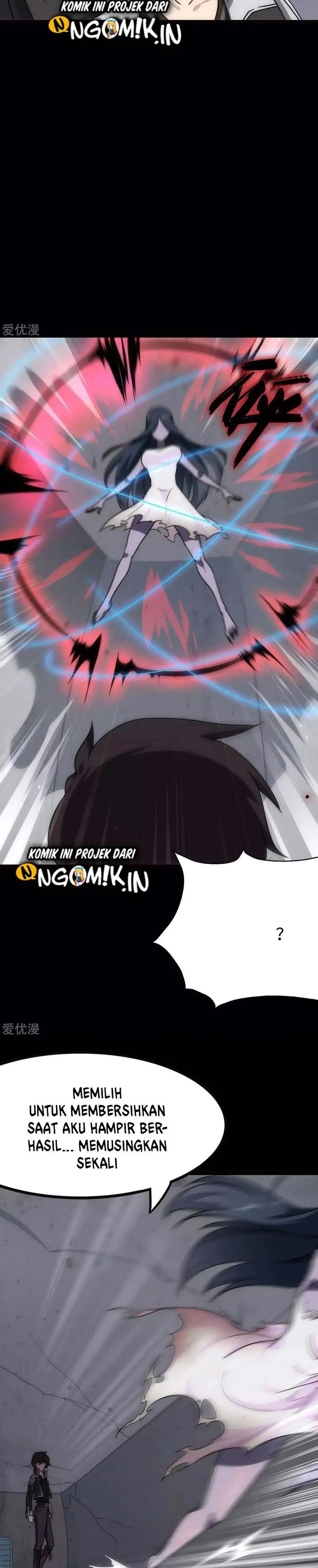 image-komik-virus-girlfriend-chapter-208-10/27
