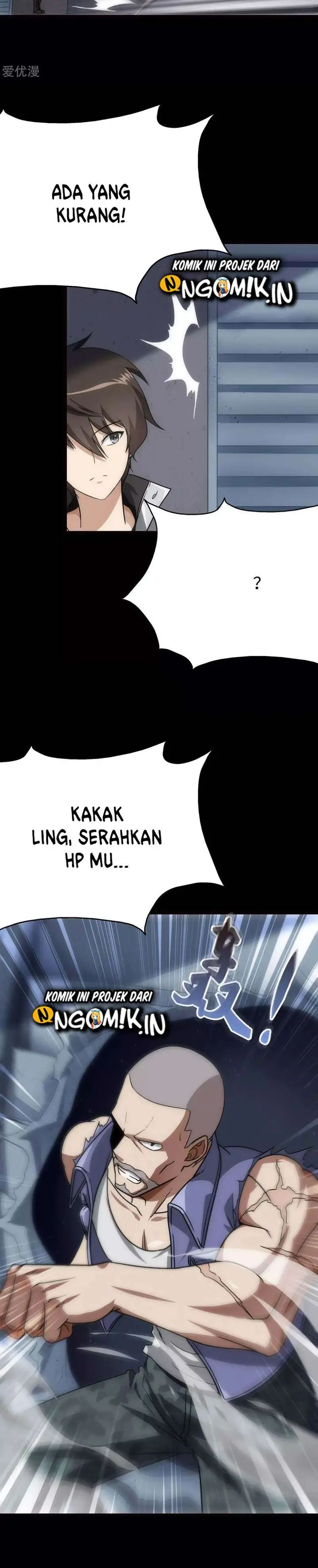 image-komik-virus-girlfriend-chapter-208-11/27