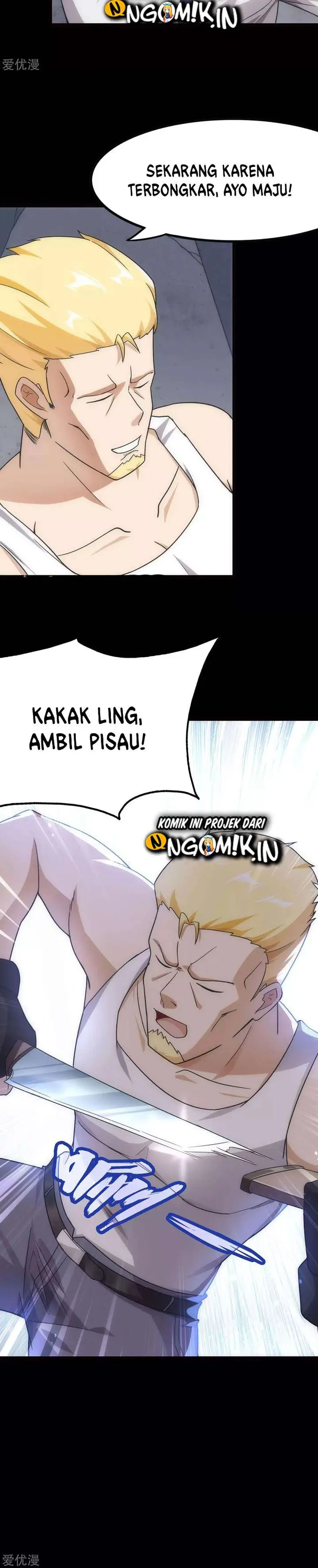 image-komik-virus-girlfriend-chapter-208-13/27