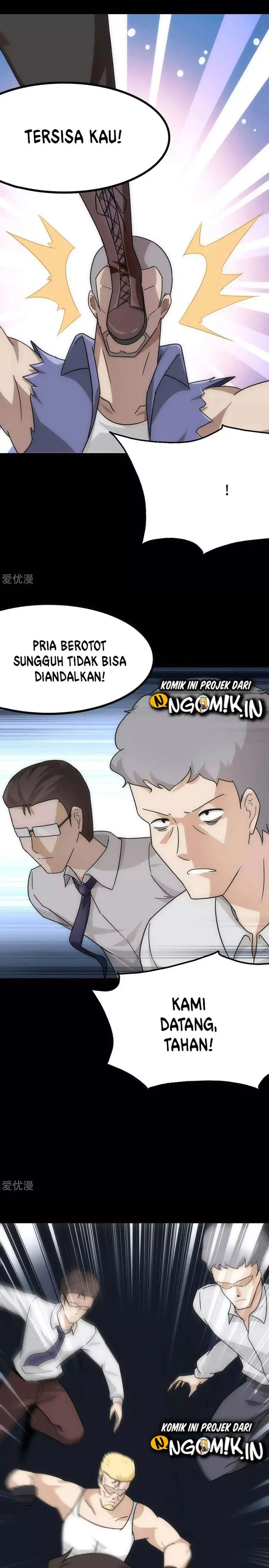 image-komik-virus-girlfriend-chapter-208-16/27