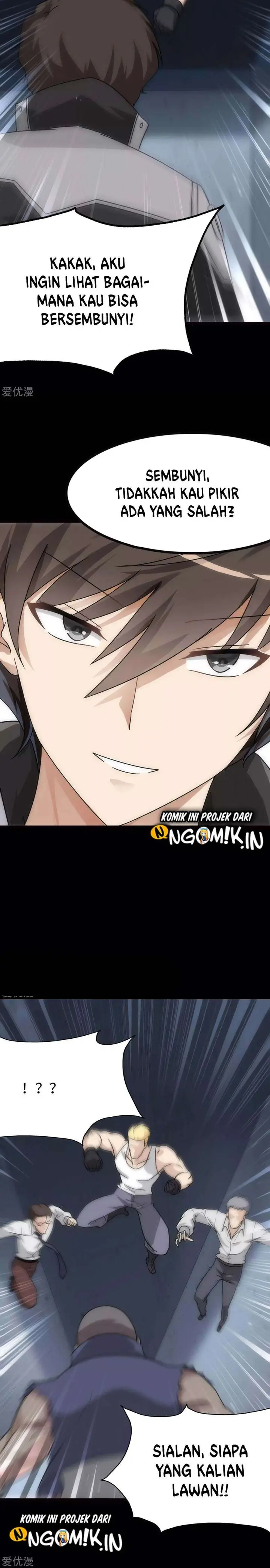 image-komik-virus-girlfriend-chapter-208-17/27