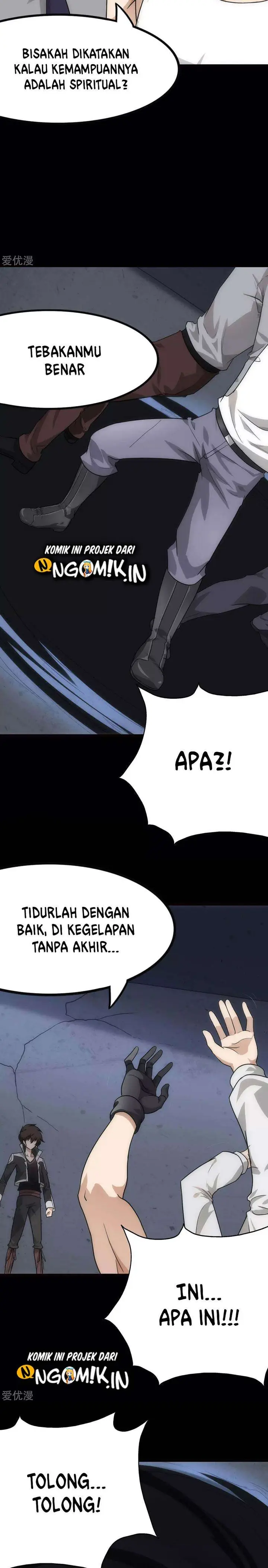 image-komik-virus-girlfriend-chapter-208-19/27