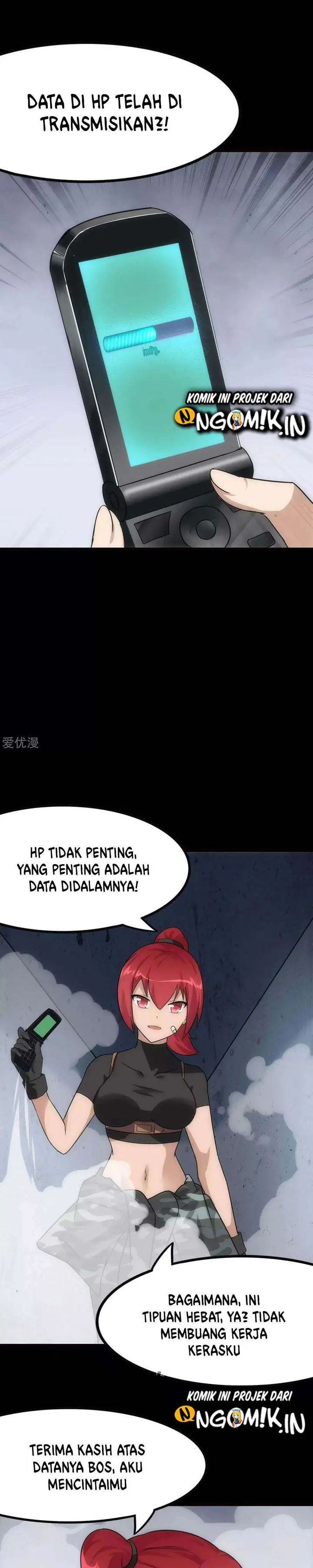 image-komik-virus-girlfriend-chapter-208-22/27