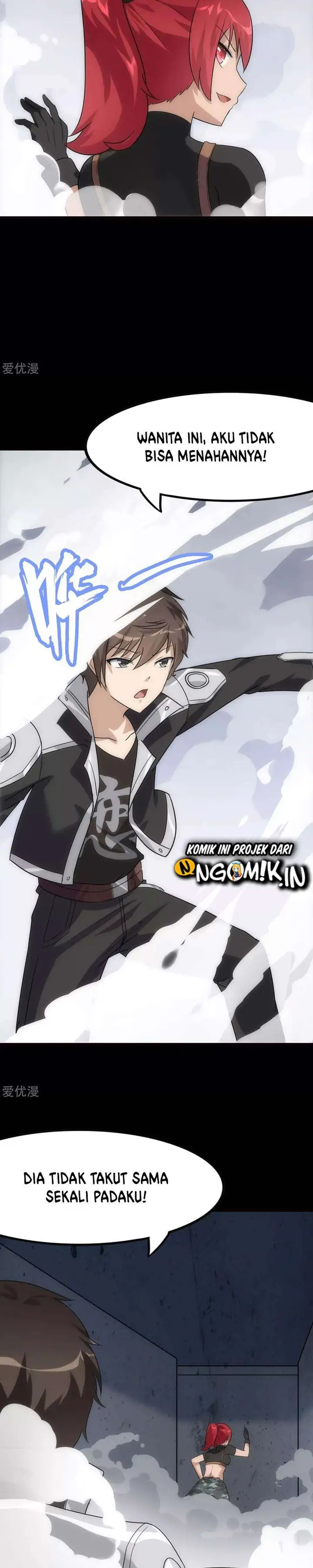 image-komik-virus-girlfriend-chapter-208-23/27