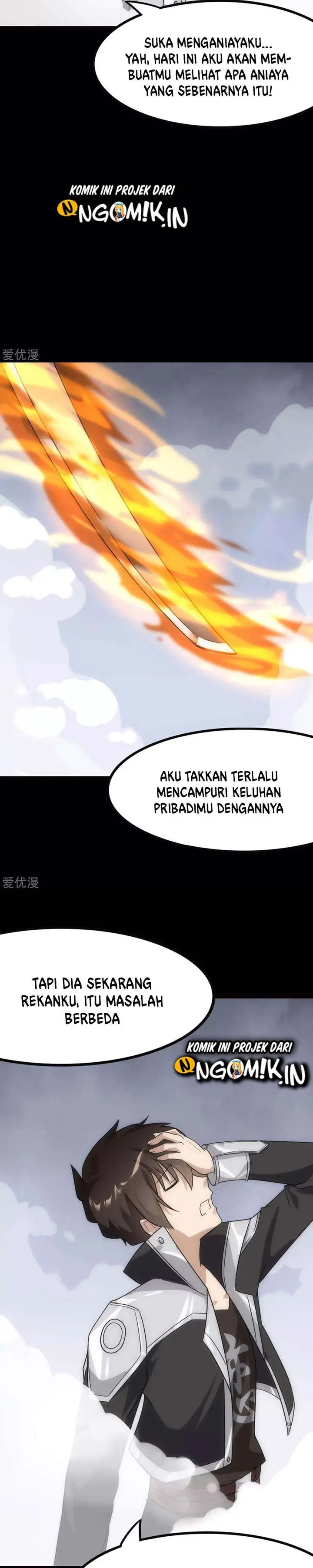 image-komik-virus-girlfriend-chapter-208-24/27
