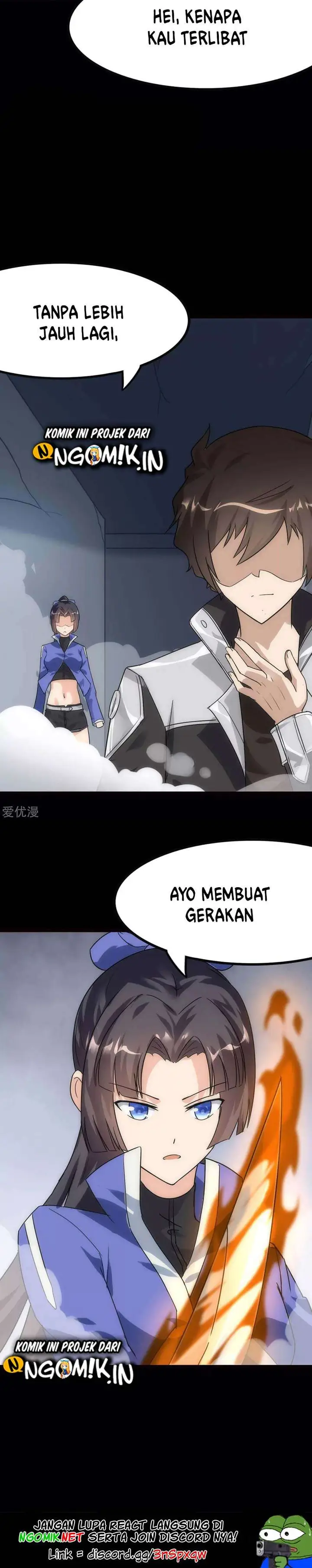 image-komik-virus-girlfriend-chapter-208-25/27