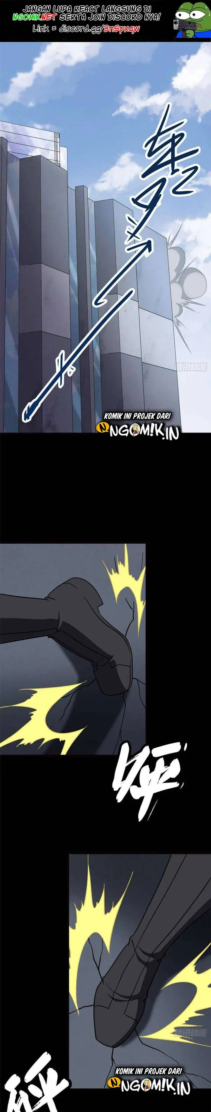 image-komik-virus-girlfriend-chapter-209-1/20