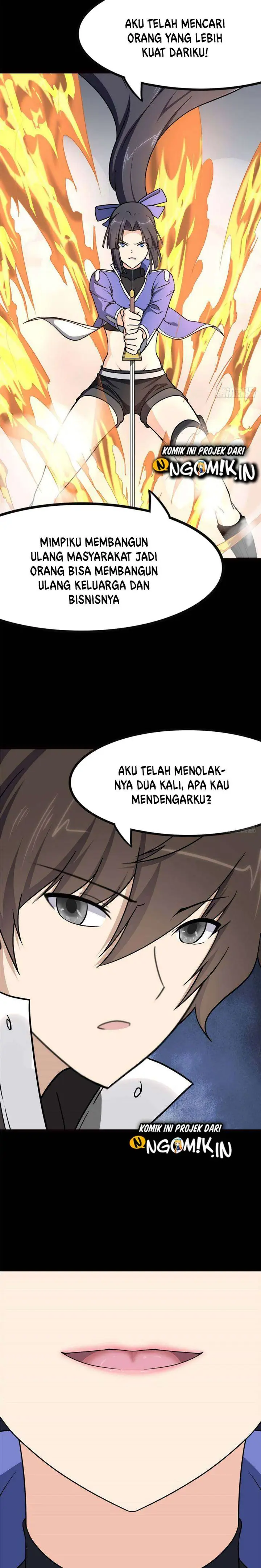 image-komik-virus-girlfriend-chapter-209-7/20