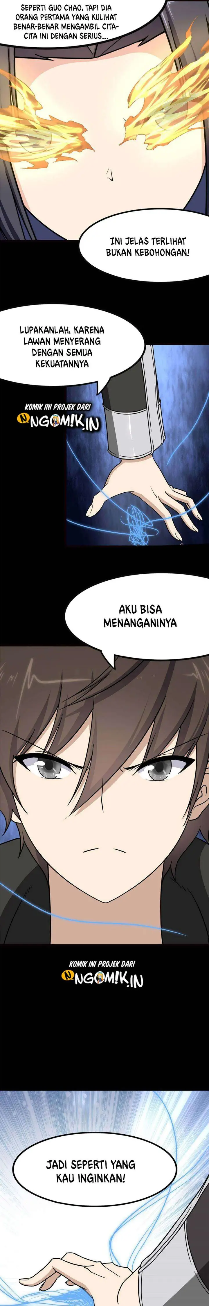 image-komik-virus-girlfriend-chapter-209-10/20