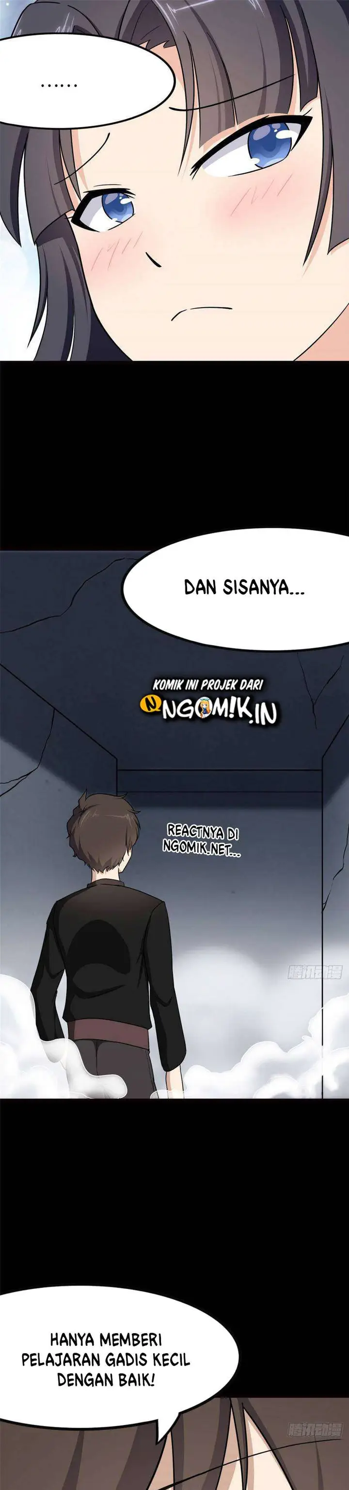 image-komik-virus-girlfriend-chapter-209-16/20