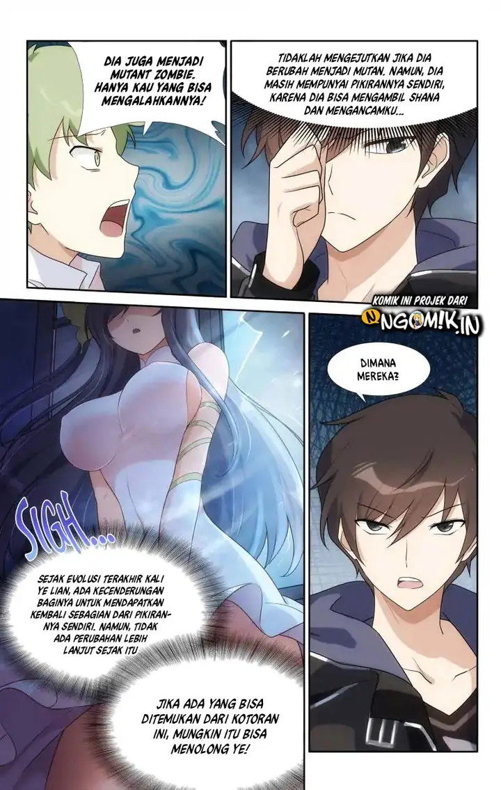 image-komik-virus-girlfriend-chapter-21-2/15