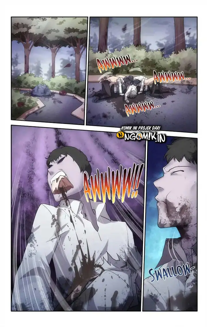 image-komik-virus-girlfriend-chapter-21-4/15