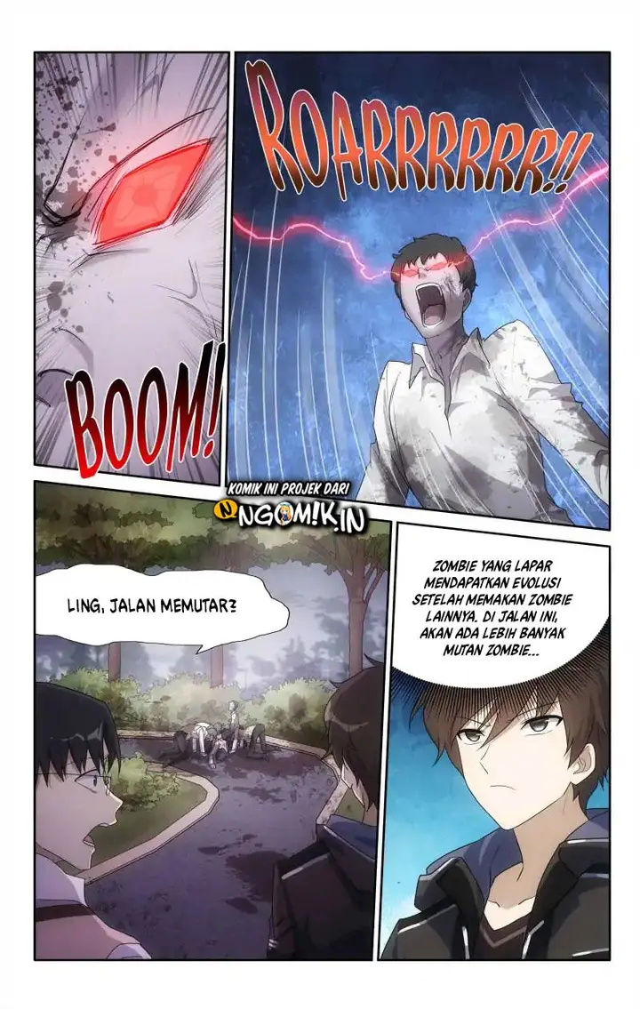 image-komik-virus-girlfriend-chapter-21-5/15