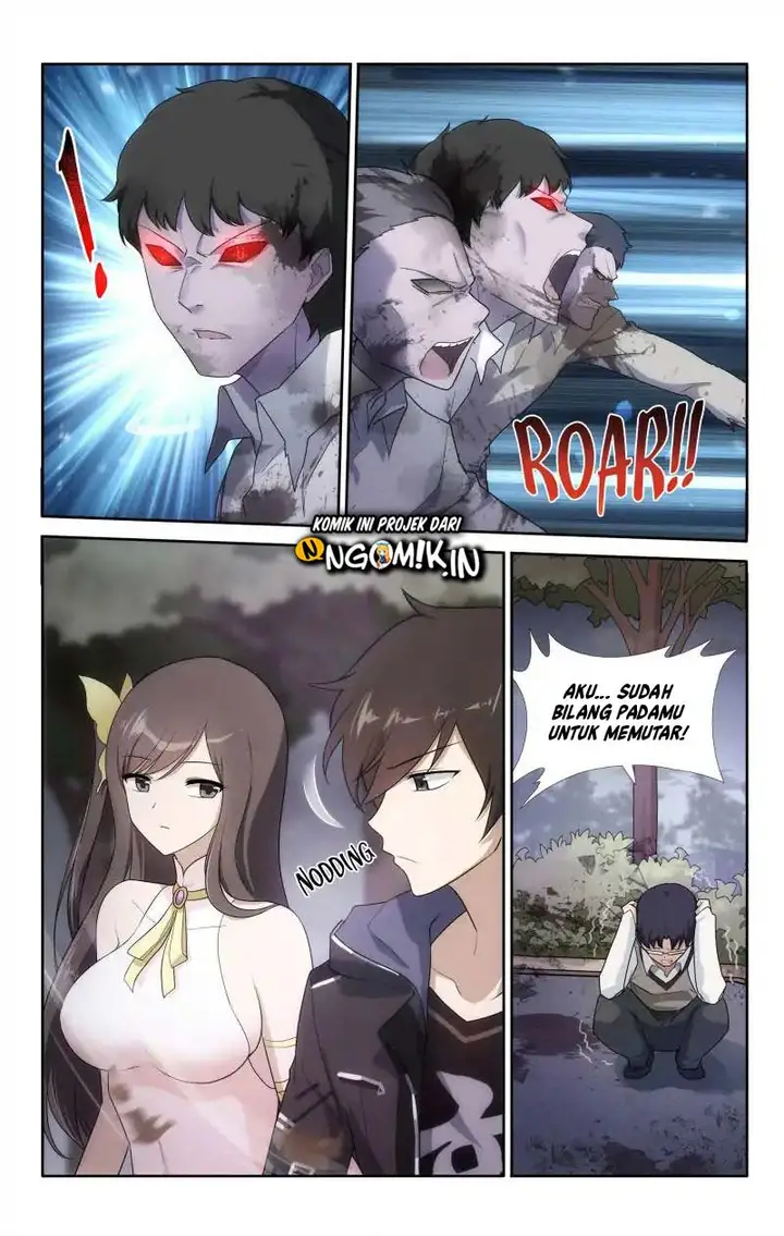 image-komik-virus-girlfriend-chapter-21-6/15