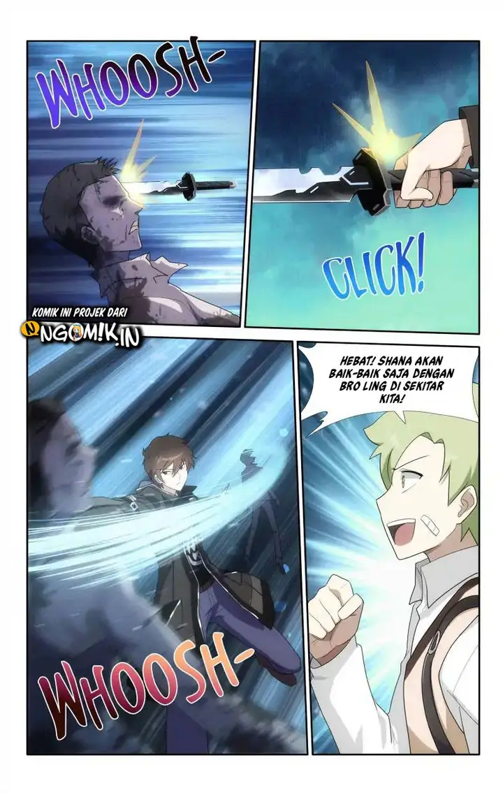 image-komik-virus-girlfriend-chapter-21-7/15