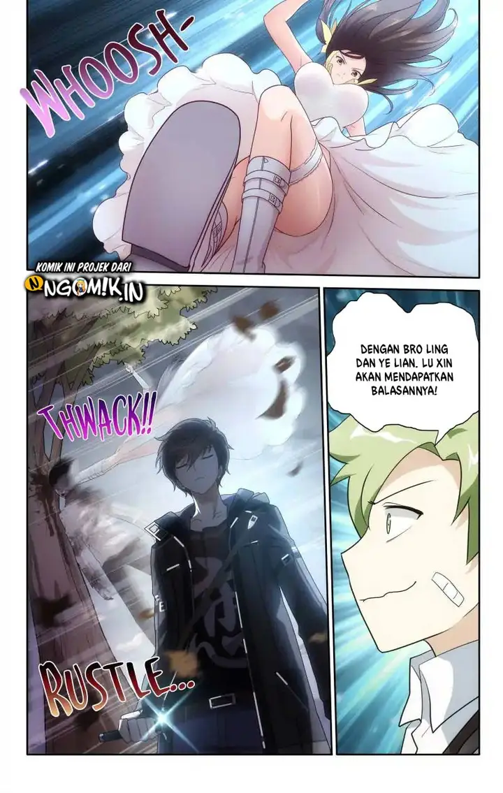 image-komik-virus-girlfriend-chapter-21-9/15