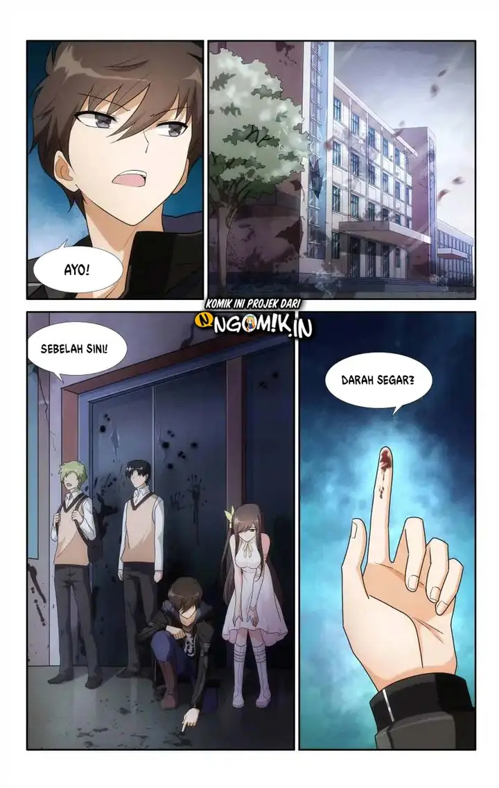 image-komik-virus-girlfriend-chapter-21-10/15