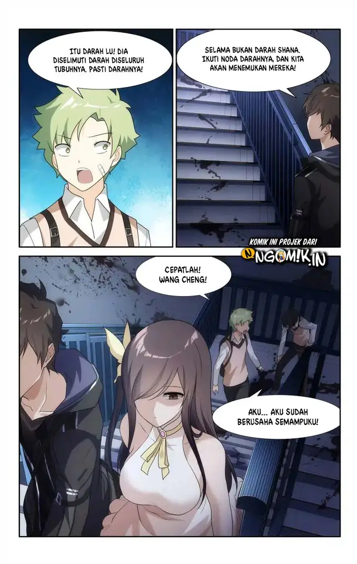 image-komik-virus-girlfriend-chapter-21-11/15