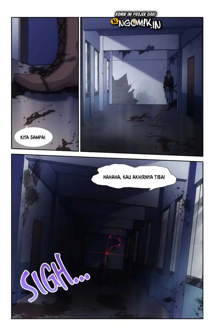 image-komik-virus-girlfriend-chapter-21-12/15