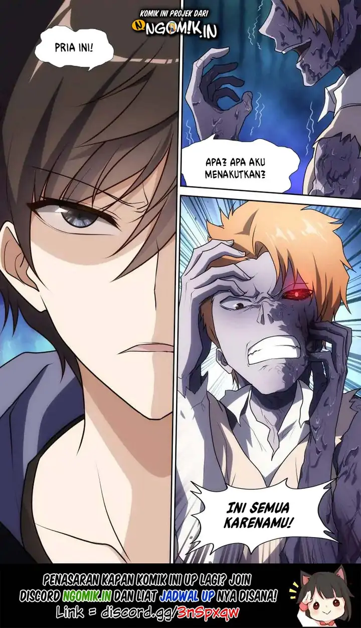 image-komik-virus-girlfriend-chapter-21-13/15