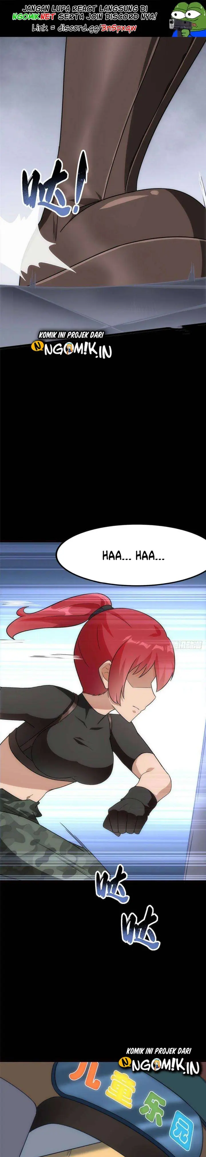 image-komik-virus-girlfriend-chapter-210-1/22