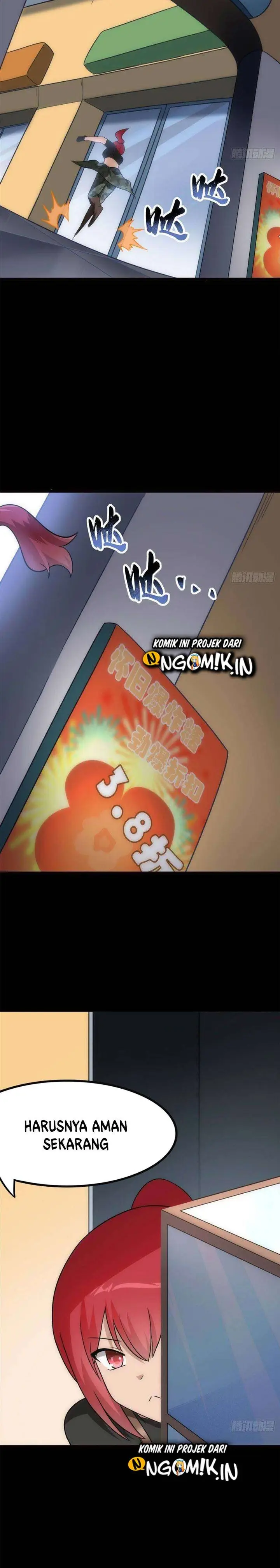 image-komik-virus-girlfriend-chapter-210-2/22