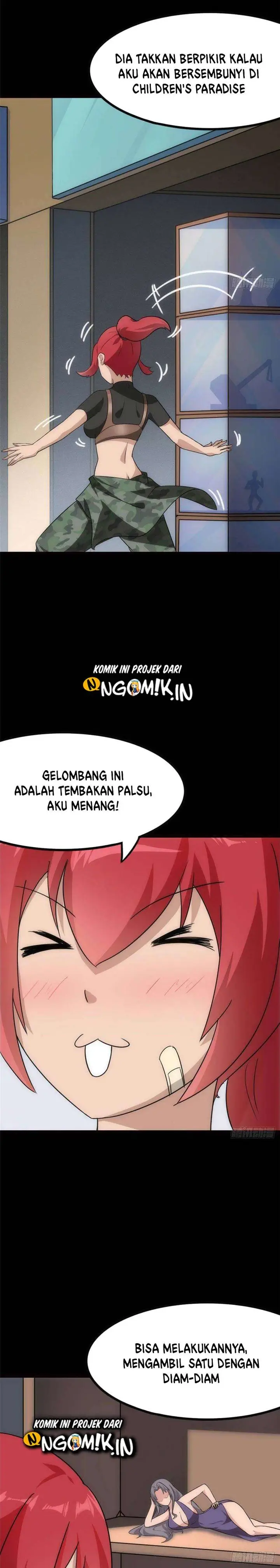 image-komik-virus-girlfriend-chapter-210-3/22