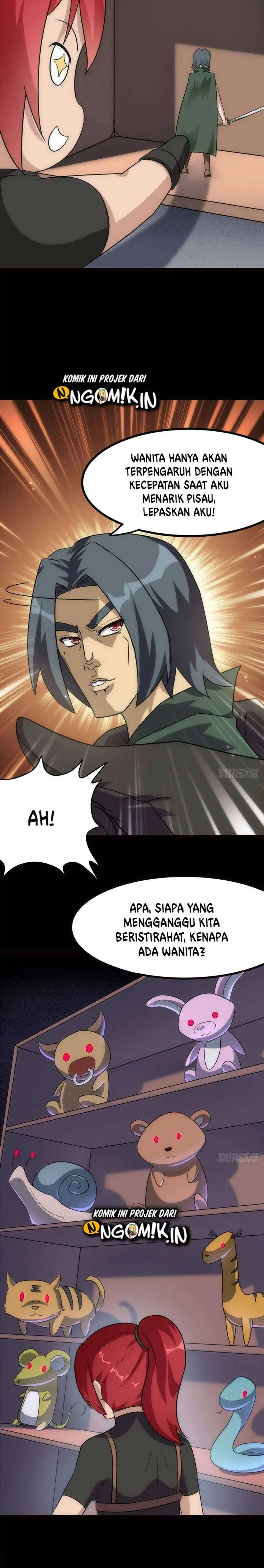 image-komik-virus-girlfriend-chapter-210-4/22