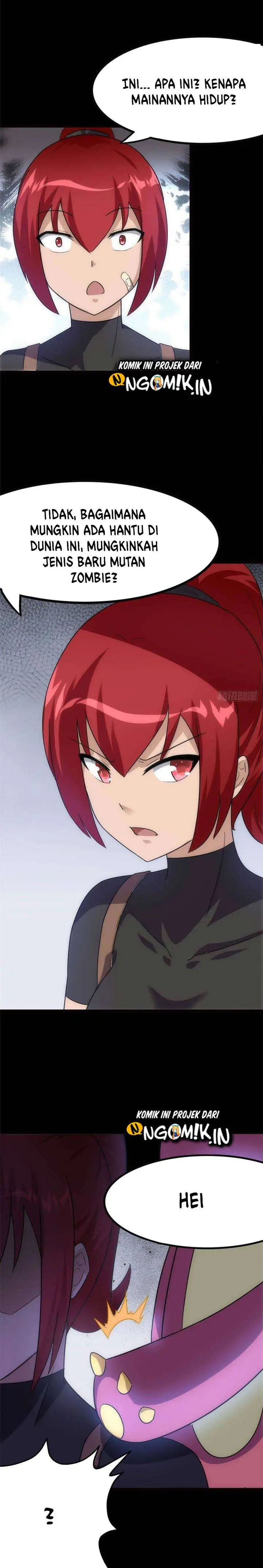 image-komik-virus-girlfriend-chapter-210-5/22