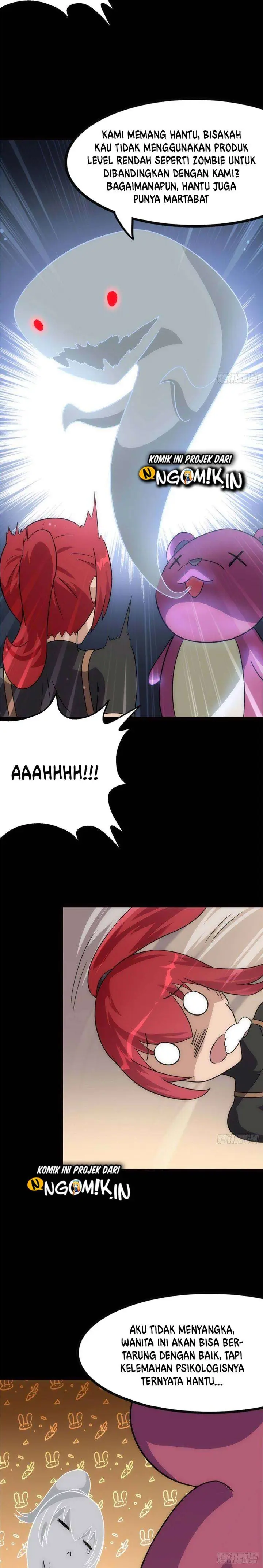 image-komik-virus-girlfriend-chapter-210-6/22