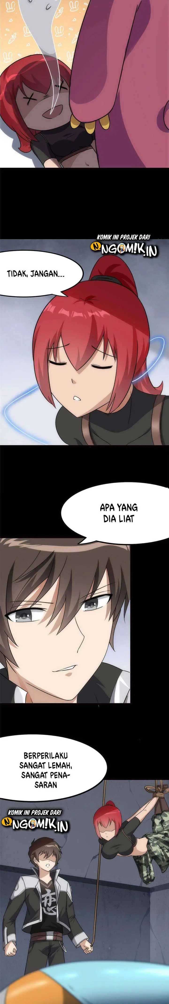 image-komik-virus-girlfriend-chapter-210-7/22