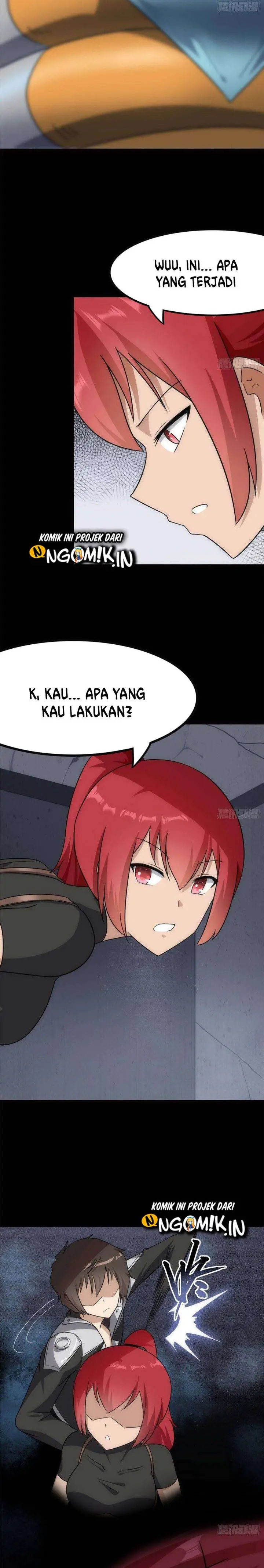 image-komik-virus-girlfriend-chapter-210-8/22