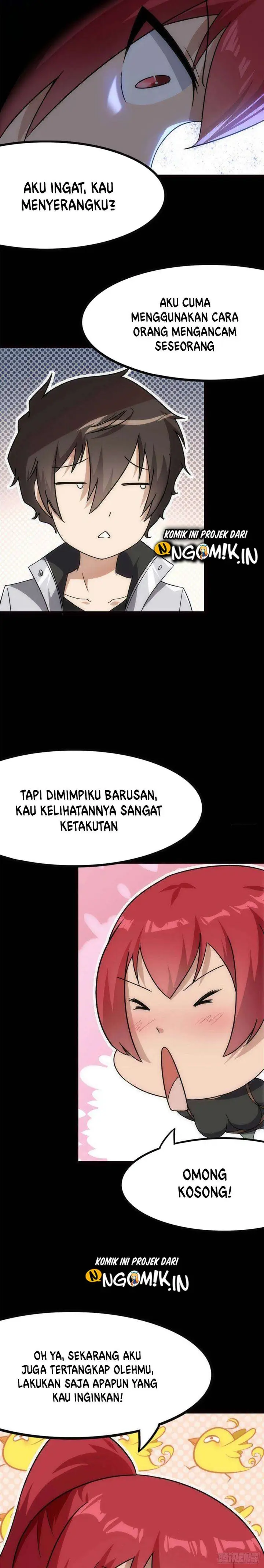 image-komik-virus-girlfriend-chapter-210-9/22