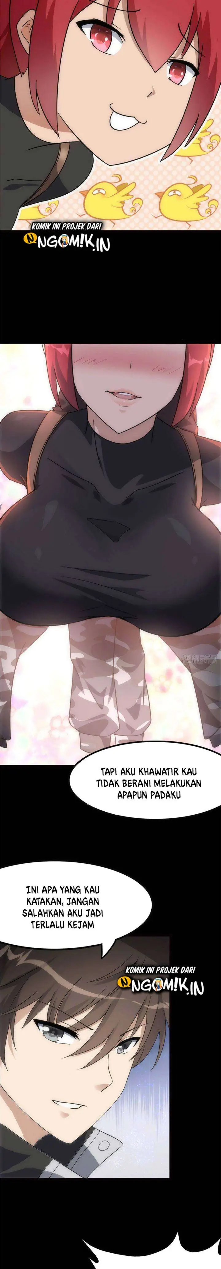 image-komik-virus-girlfriend-chapter-210-10/22