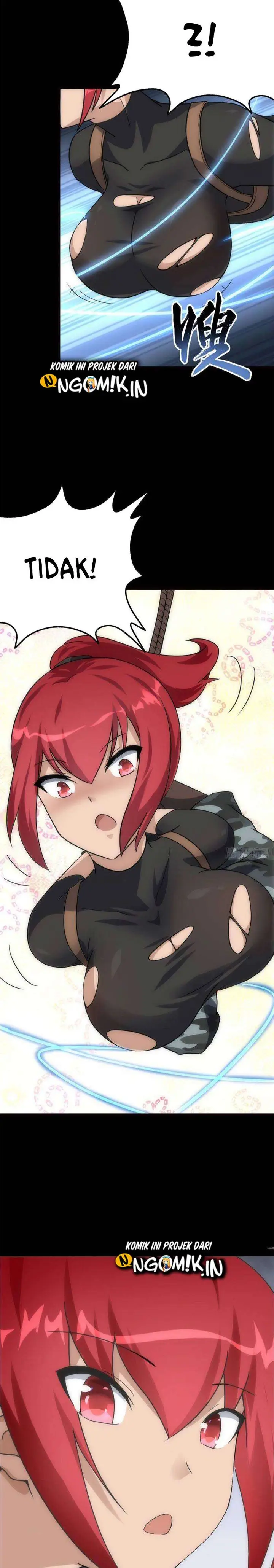 image-komik-virus-girlfriend-chapter-210-11/22