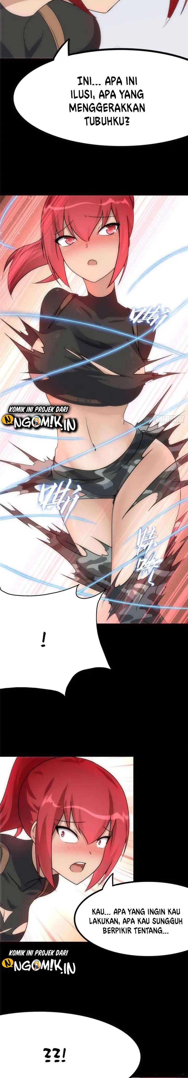 image-komik-virus-girlfriend-chapter-210-12/22