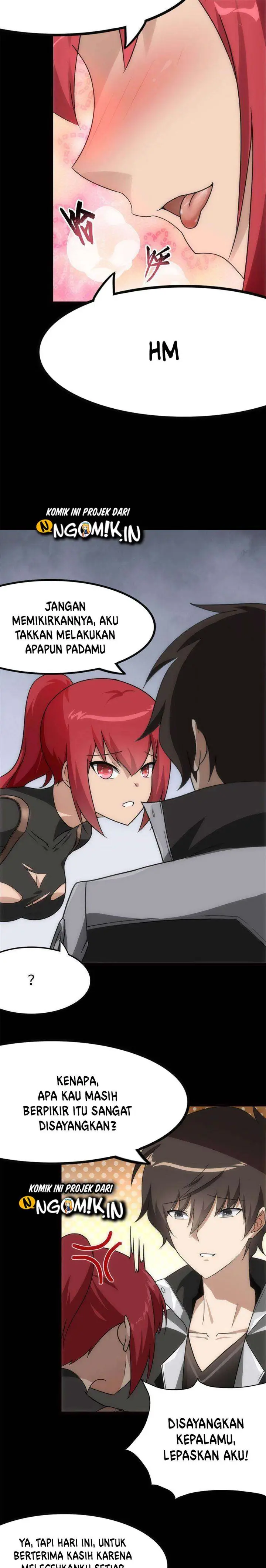 image-komik-virus-girlfriend-chapter-210-13/22