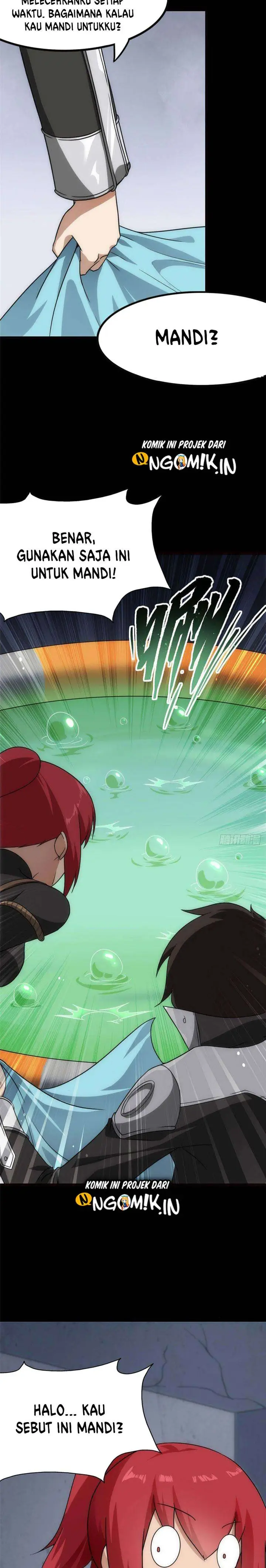 image-komik-virus-girlfriend-chapter-210-14/22