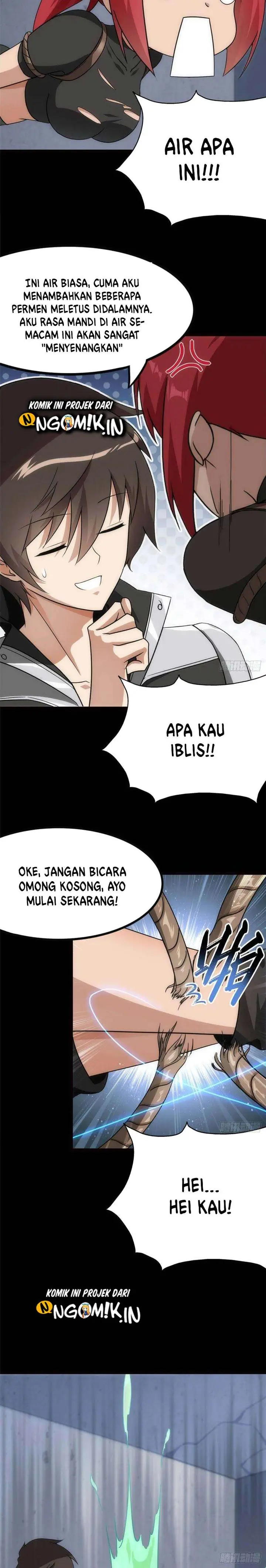 image-komik-virus-girlfriend-chapter-210-15/22