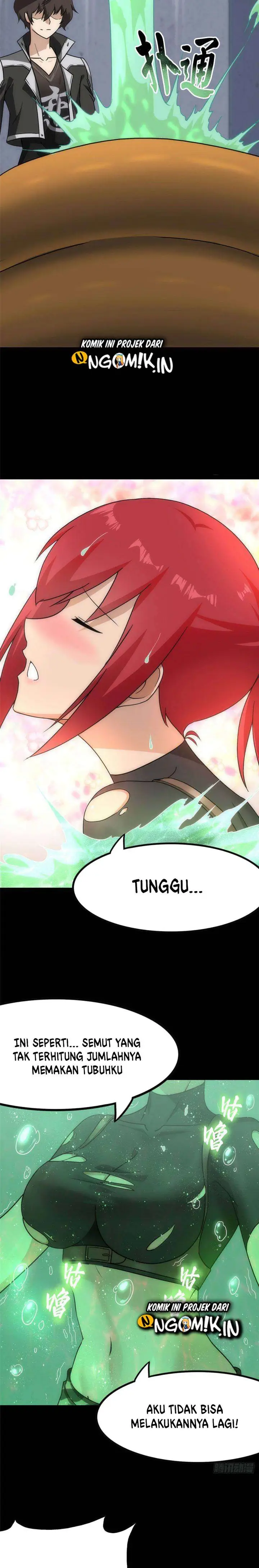 image-komik-virus-girlfriend-chapter-210-16/22