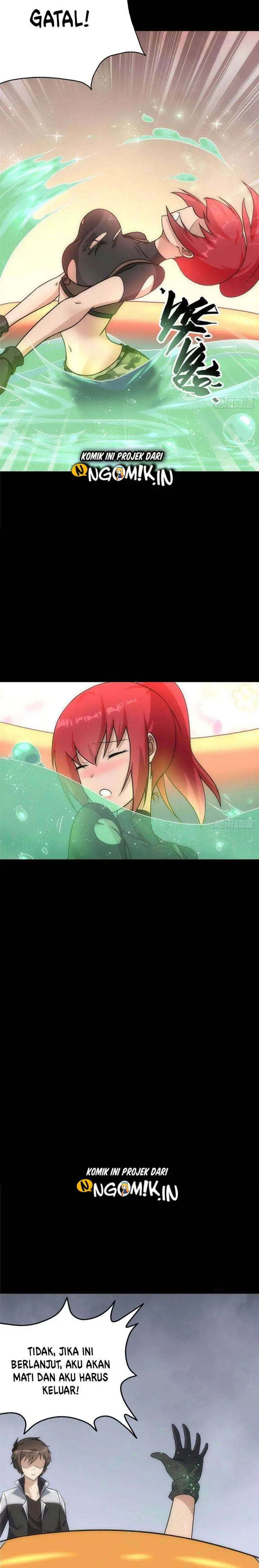 image-komik-virus-girlfriend-chapter-210-17/22