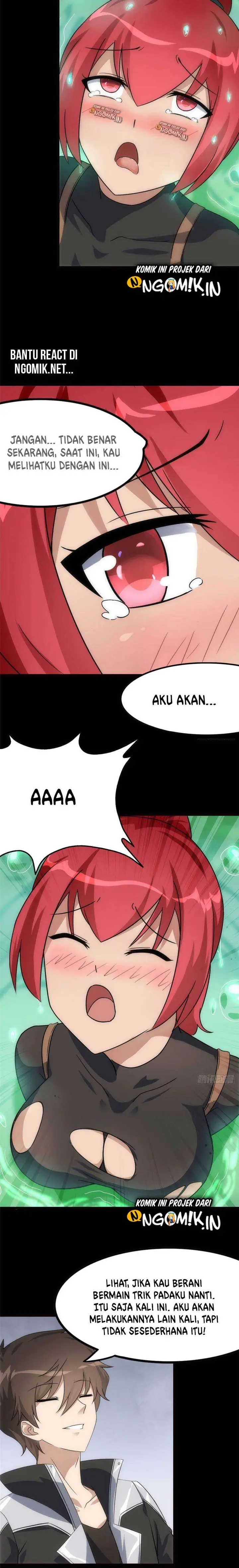 image-komik-virus-girlfriend-chapter-210-19/22