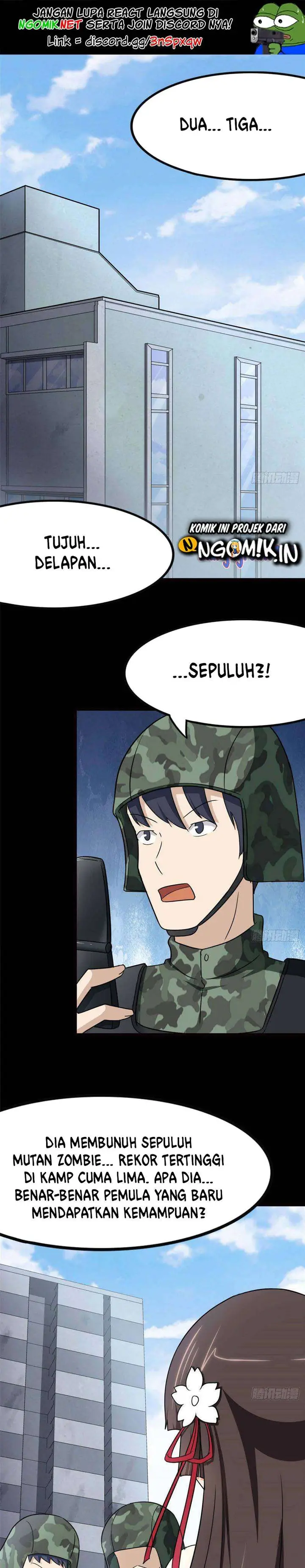 image-komik-virus-girlfriend-chapter-211-1/19