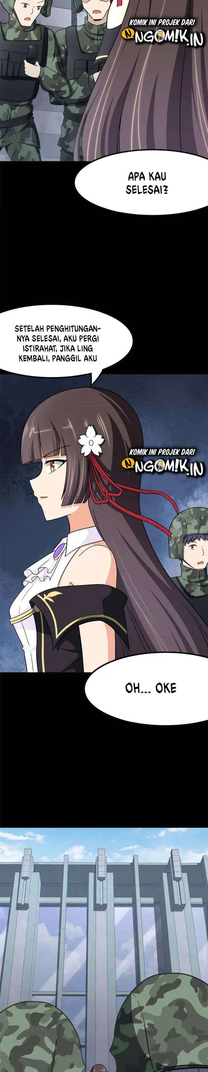 image-komik-virus-girlfriend-chapter-211-2/19