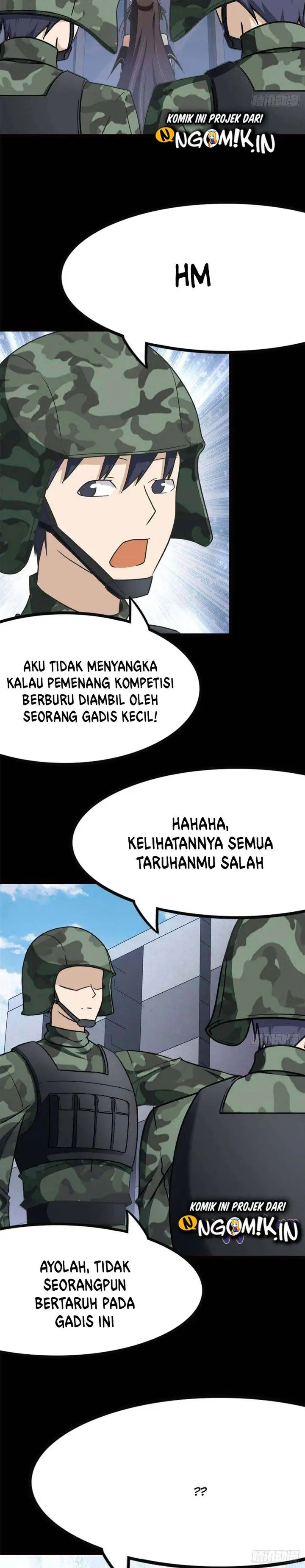 image-komik-virus-girlfriend-chapter-211-3/19