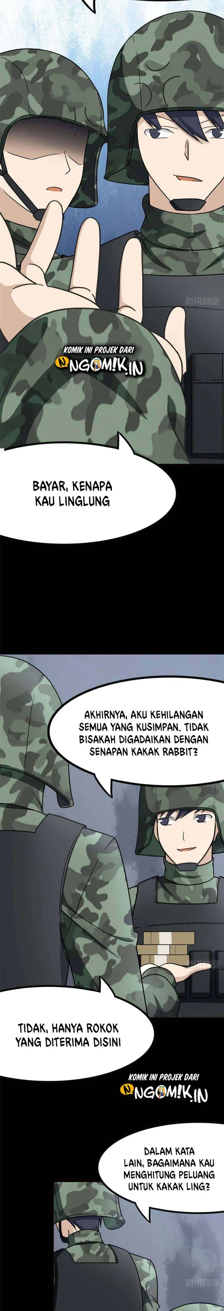 image-komik-virus-girlfriend-chapter-211-4/19