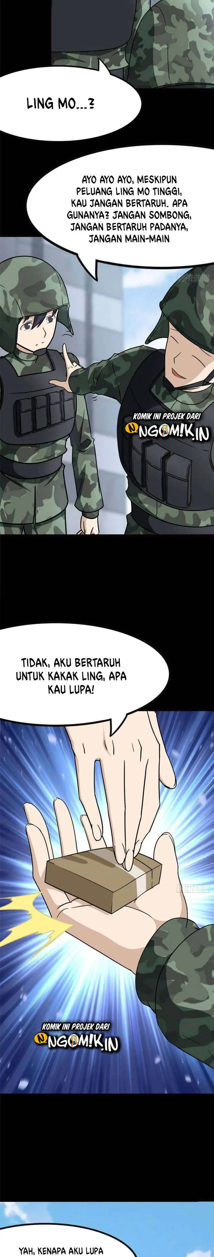 image-komik-virus-girlfriend-chapter-211-5/19