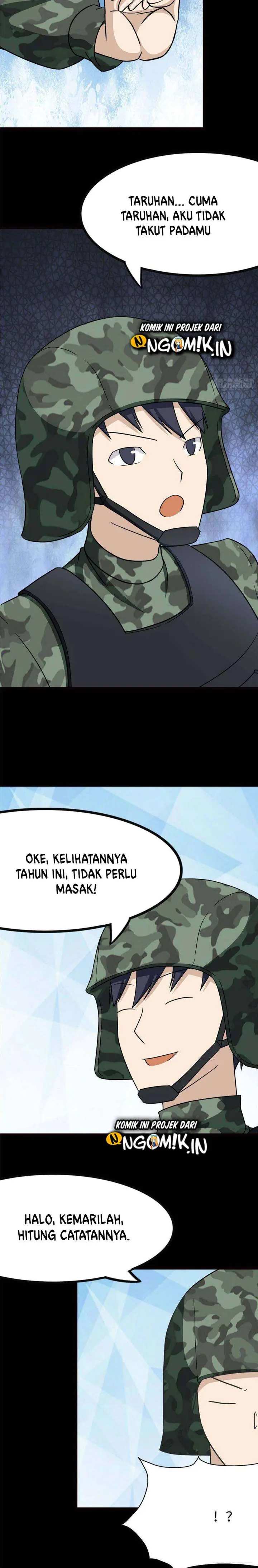 image-komik-virus-girlfriend-chapter-211-7/19