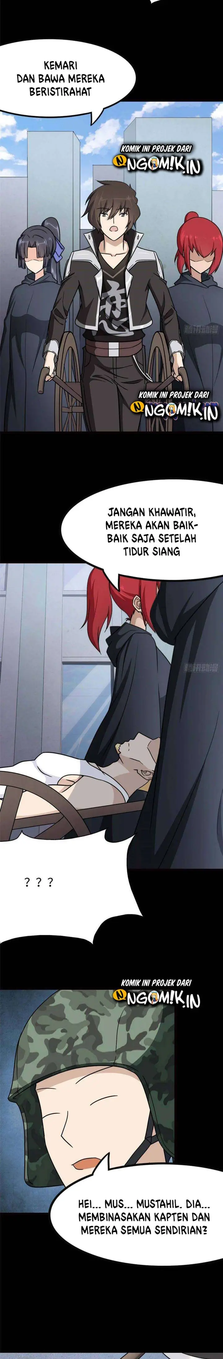 image-komik-virus-girlfriend-chapter-211-8/19