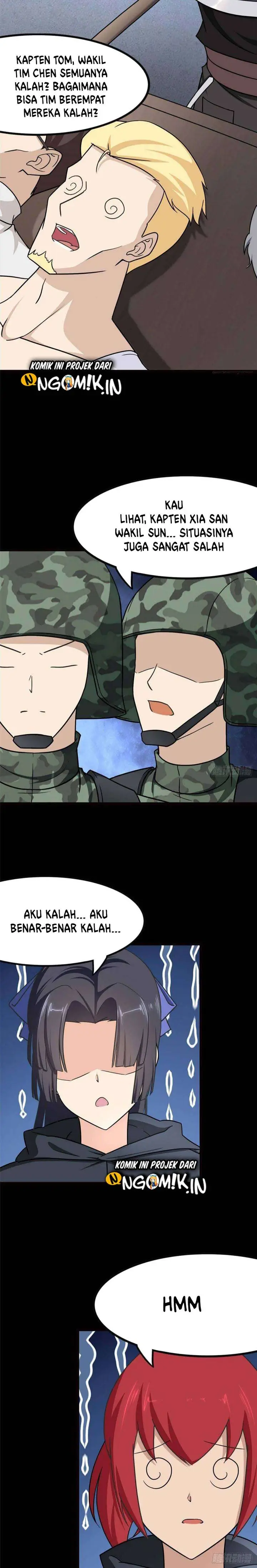 image-komik-virus-girlfriend-chapter-211-9/19